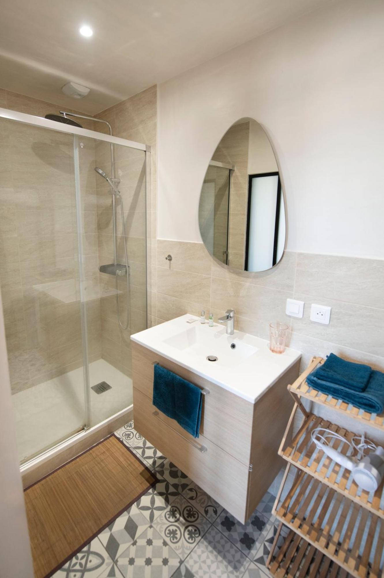 Le Cosy & Boise De Pontoise Apartman Kültér fotó